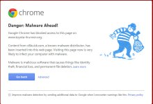 error.jpg