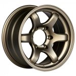 16countersteer-mbrz-side-1050-450x450.jpg