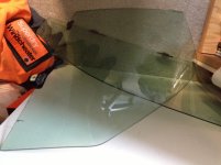 IMG_0019.jpg