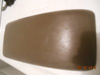 DSCN1652.JPG
