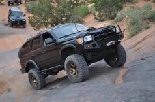 fn wheels.jpg