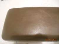 DSCN1653.JPG