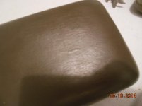 DSCN1654.jpg
