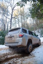 snow_fb-18.jpg