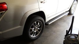 20140311_102819.jpg