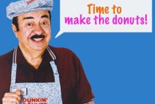 make_the_donuts.jpg