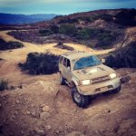 Offroad1.jpg