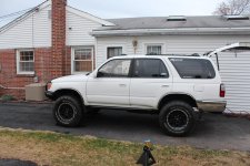 IMG_2752.jpg IMG_2752.jpg