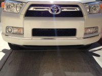 front before.JPG