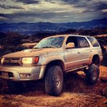 offroad2.jpg