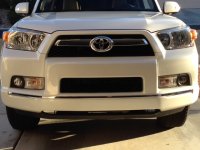 front after.JPG