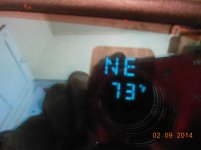 DSCN1391.jpg