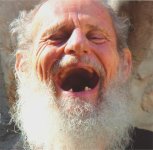 old-man-laughing.jpg old-man-laughing.jpg