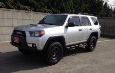 4Runner_30.jpg