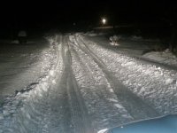 Snow Trail.jpg