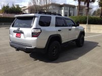 4Runner_31.jpg