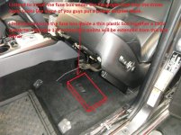Fuse Box under Passenger seat.jpg