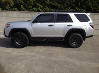 4Runner_32.jpg