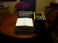 20140410_213153.jpg