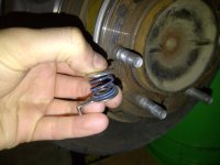 IMG-20131212-00004.jpg