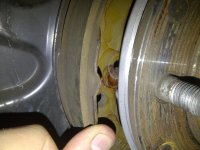 IMG-20131212-00005.jpg