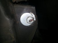 20140114_210534.jpg