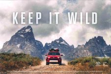 Keep It Wild.jpg
