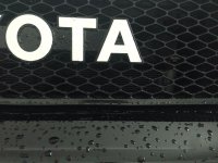 photo (4) copy.jpg