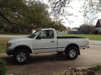 97 taco 1.jpg