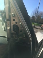 t4rmirror.JPG