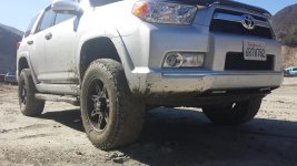 20131020_111316.jpg