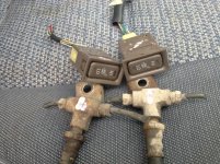 Heater switches.jpg