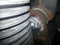 20140114_210707.jpg