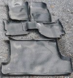 Husky Floorliners 4Runner.jpg