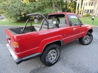 Toyota 4runner 4.jpeg Toyota 4runner 4.jpeg