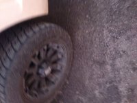 photo 2.JPG