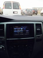 stereo 3.jpg