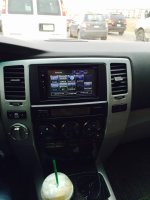 stereo 4.jpg