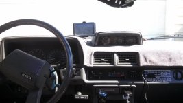 Dat interior.jpg