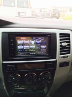 stereo 5.jpg
