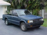 1989-Mazda-B2200.jpg
