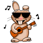 Cool-Rabbit-with-ukulele.png Cool-Rabbit-with-ukulele.png