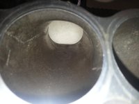 20140114_224653.jpg