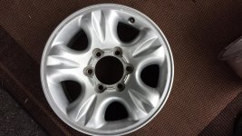 20140510_133309.jpg
