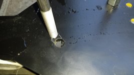 20131207_124504.jpg