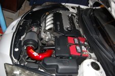 Engine (1).jpg Engine (1).jpg