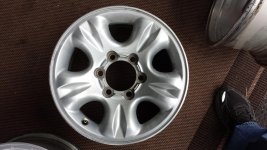 20140510_133317.jpg