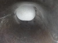 20140114_224659.jpg