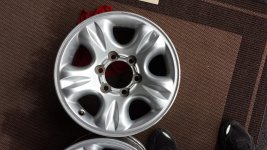 20140510_133333.jpg