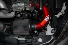 Engine (3).jpg Engine (3).jpg